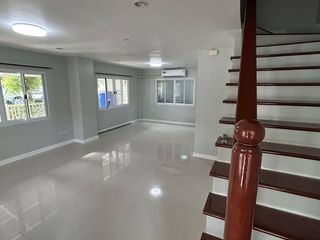 For sale 2 Beds house in Mueang Nakhon Pathom, Nakhon Pathom