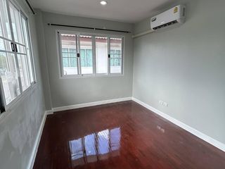 For sale 2 Beds house in Mueang Nakhon Pathom, Nakhon Pathom