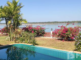 For sale 2 bed villa in Don Tan, Mukdahan