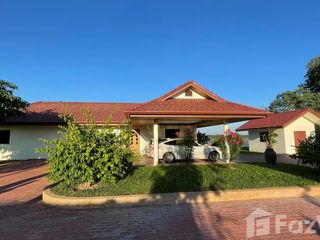 For sale 2 bed villa in Don Tan, Mukdahan