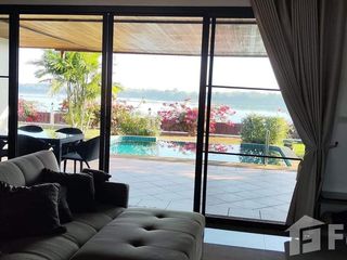 For sale 2 bed villa in Don Tan, Mukdahan