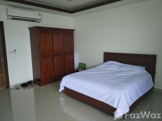 For sale 2 bed villa in Don Tan, Mukdahan