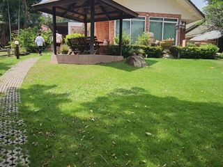 For rent 3 bed house in Muak Lek, Saraburi
