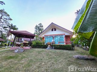 For rent 3 bed house in Muak Lek, Saraburi