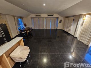 For rent 3 bed house in Muak Lek, Saraburi