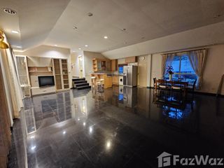 For rent 3 bed house in Muak Lek, Saraburi