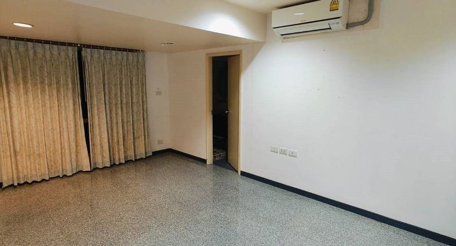 For sale 3 bed house in Muak Lek, Saraburi