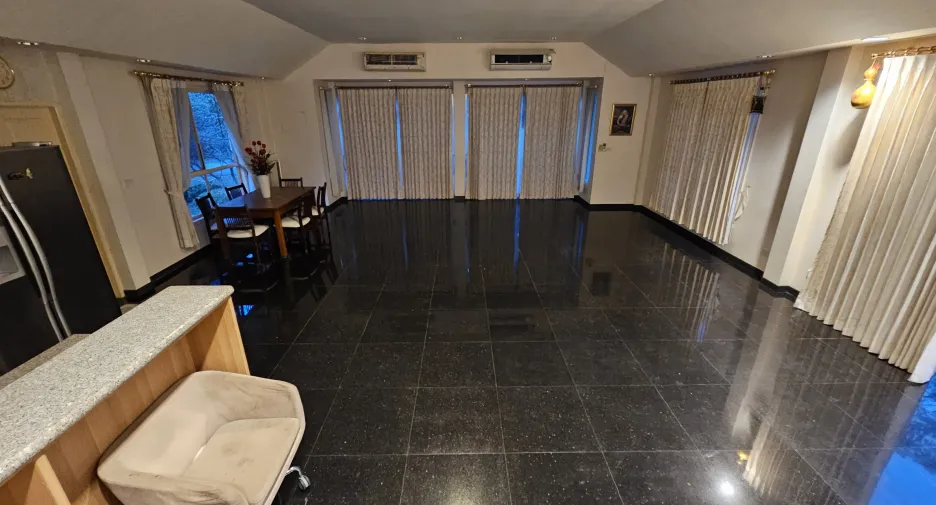 For sale 3 bed house in Muak Lek, Saraburi