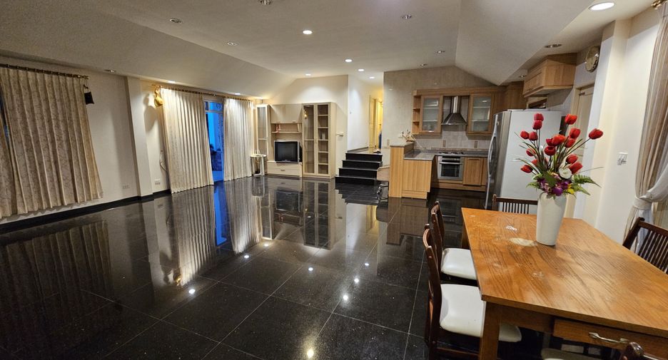 For sale 3 bed house in Muak Lek, Saraburi