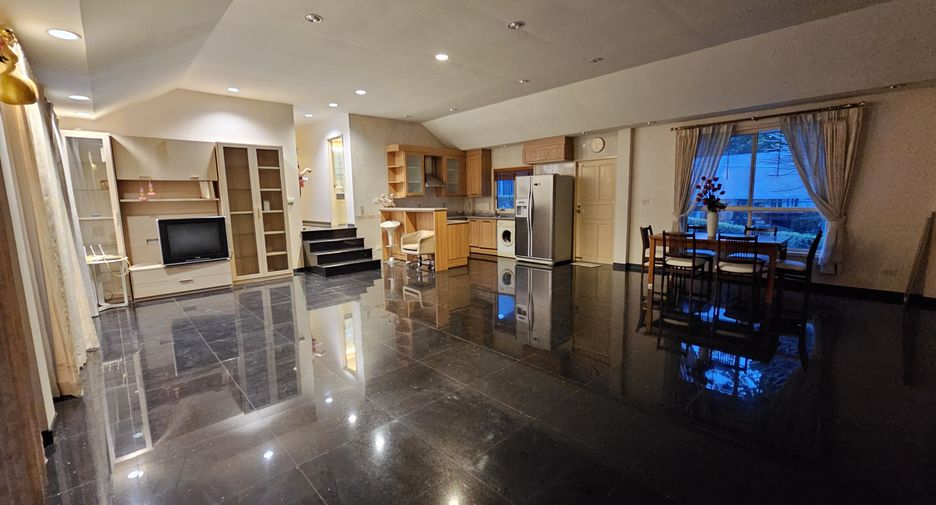 For sale 3 bed house in Muak Lek, Saraburi