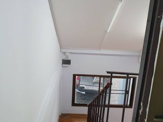 For sale 2 bed townhouse in Wang Noi, Phra Nakhon Si Ayutthaya
