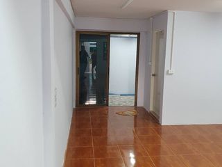 For sale 2 bed townhouse in Wang Noi, Phra Nakhon Si Ayutthaya