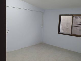 For rent 2 bed townhouse in Wang Noi, Phra Nakhon Si Ayutthaya