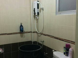 For sale 3 bed townhouse in Mueang Chiang Rai, Chiang Rai