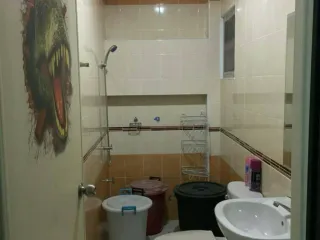 For sale 3 bed townhouse in Mueang Chiang Rai, Chiang Rai