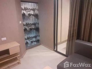 For sale 1 bed condo in Lam Luk Ka, Pathum Thani