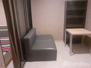For sale 1 bed condo in Lam Luk Ka, Pathum Thani