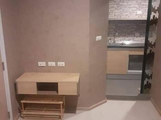 For sale 1 bed condo in Lam Luk Ka, Pathum Thani