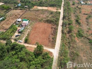 For sale land in Mueang Kanchanaburi, Kanchanaburi