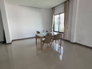 For sale 3 Beds house in Changhan, Roi Et