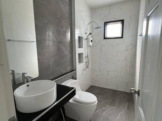 For sale 3 Beds house in Changhan, Roi Et