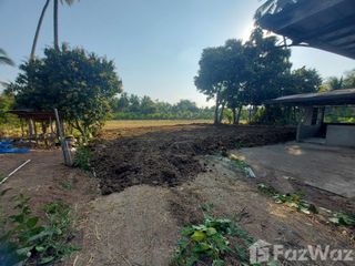 For sale land in Pak Thong Chai, Nakhon Ratchasima