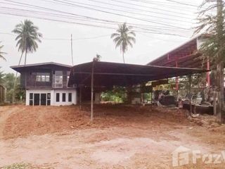 For sale land in Pak Thong Chai, Nakhon Ratchasima