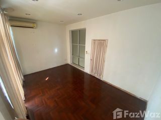 For sale 4 Beds townhouse in Bang Kruai, Nonthaburi