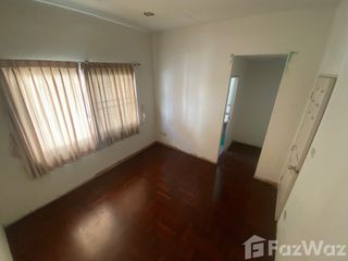 For sale 4 Beds townhouse in Bang Kruai, Nonthaburi