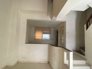 For sale 4 Beds townhouse in Bang Kruai, Nonthaburi