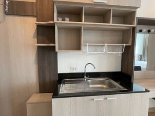 For sale studio condo in Mueang Saraburi, Saraburi