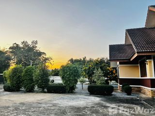 For sale 4 bed house in Mueang Chiang Rai, Chiang Rai