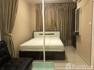 For sale スタジオ condo in Mueang Nonthaburi, Nonthaburi
