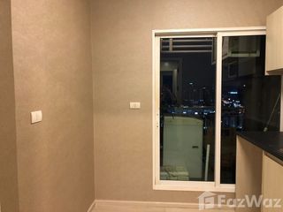 For sale スタジオ condo in Mueang Nonthaburi, Nonthaburi