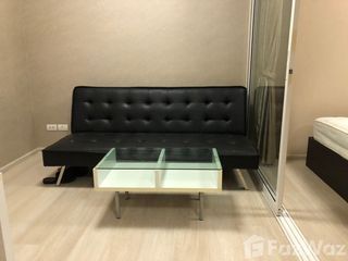For sale スタジオ condo in Mueang Nonthaburi, Nonthaburi