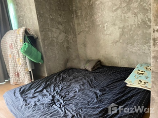 For sale 3 Beds house in Hat Yai, Songkhla