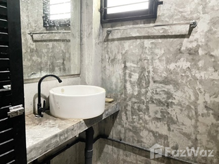 For sale 3 bed house in Hat Yai, Songkhla