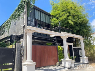 For sale 3 Beds house in Hat Yai, Songkhla