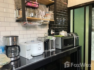For sale 3 Beds house in Hat Yai, Songkhla