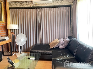 For sale 3 Beds house in Hat Yai, Songkhla