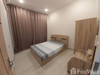 For rent 2 Beds townhouse in Wang Chan, Rayong