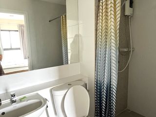 For sale 2 bed condo in Bang Bua Thong, Nonthaburi