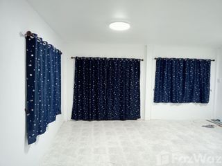 For sale 2 Beds townhouse in Mueang Nong Khai, Nong Khai
