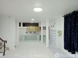 For sale 2 bed townhouse in Mueang Nong Khai, Nong Khai