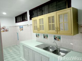 For sale 2 bed townhouse in Mueang Nong Khai, Nong Khai