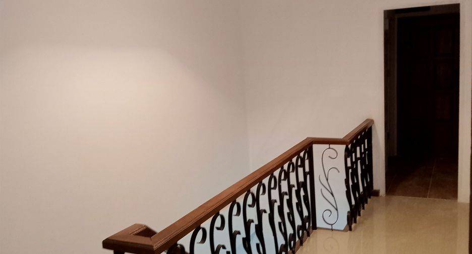 For sale 2 bed townhouse in Mueang Nong Khai, Nong Khai