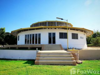 For sale 4 Beds house in Kumphawapi, Udon Thani