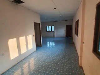 For sale 1 bed house in Na Kae, Nakhon Phanom