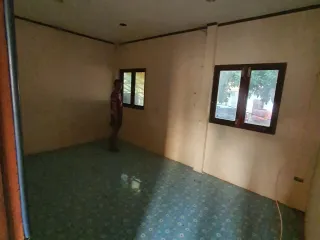 For sale 1 bed house in Na Kae, Nakhon Phanom