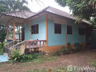 For sale 1 bed house in Na Kae, Nakhon Phanom